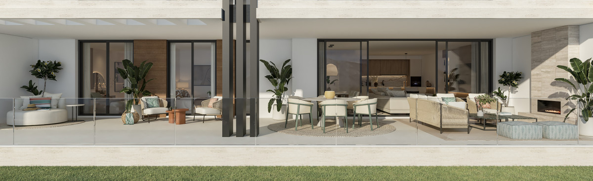 Property main view 10