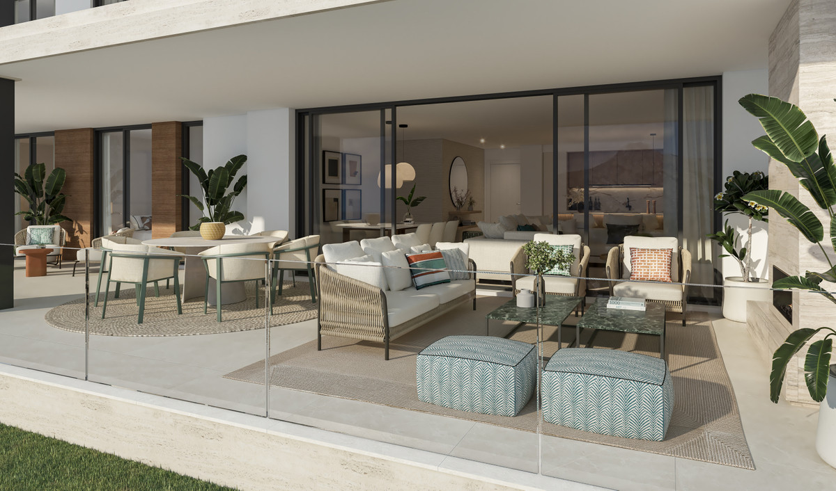 Property main view 11