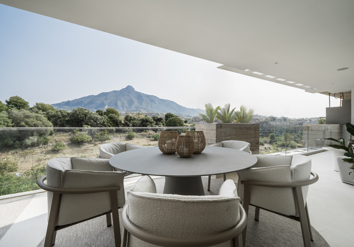 Property main view 13