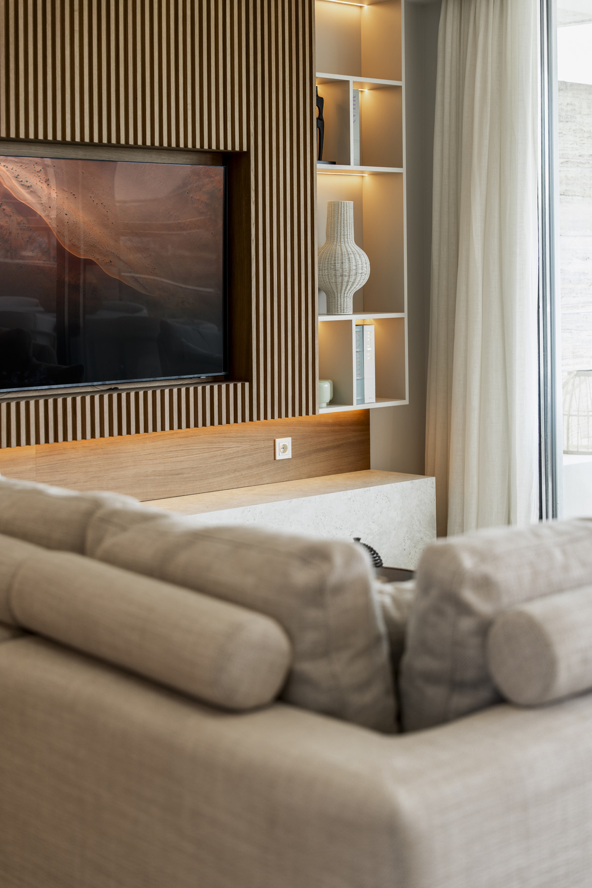 Property main view 20