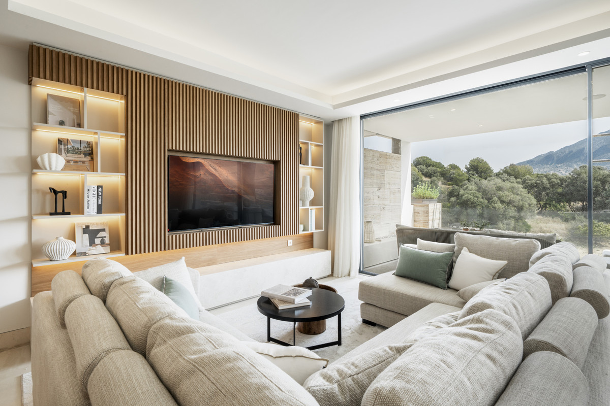 Property main view 23