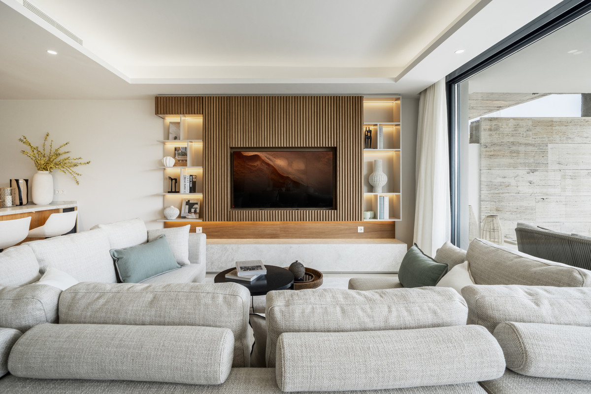 Property main view 24