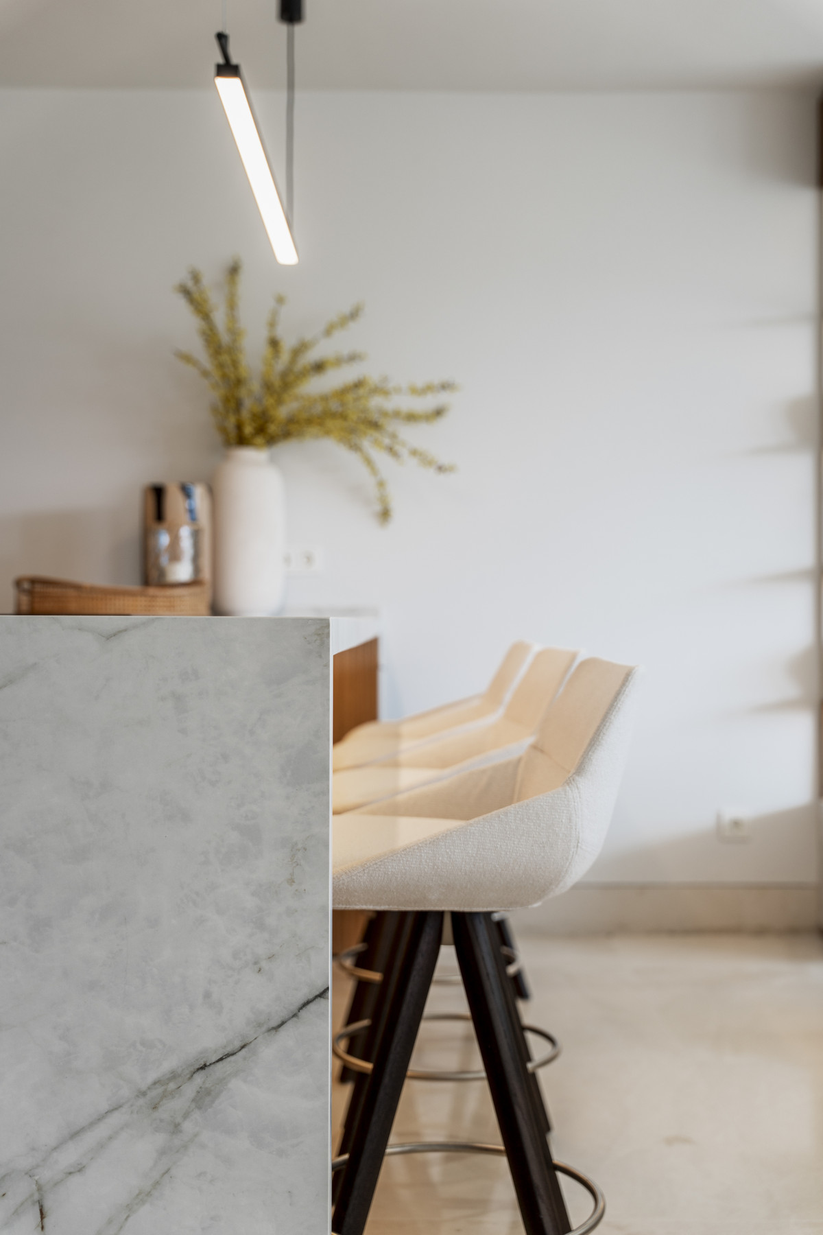 Property main view 26