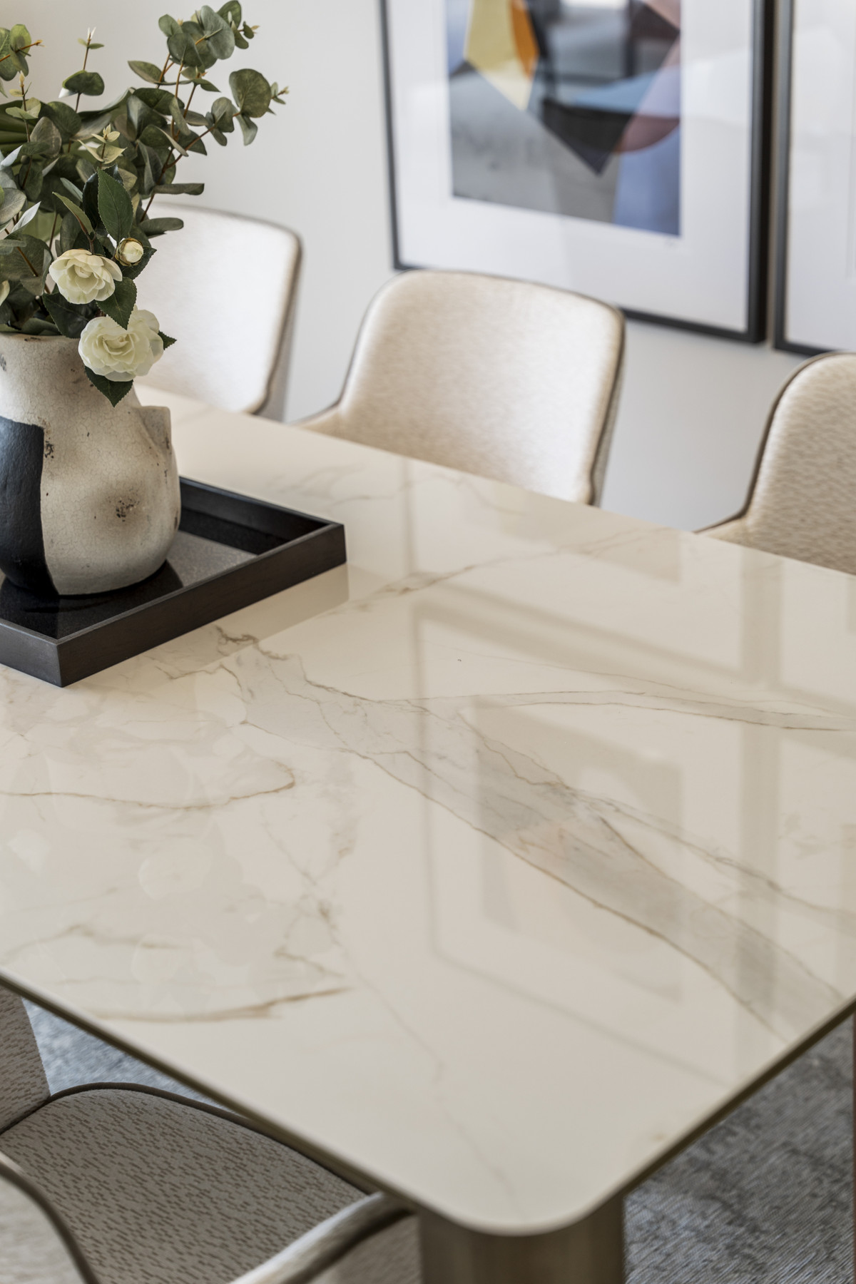 Property main view 28