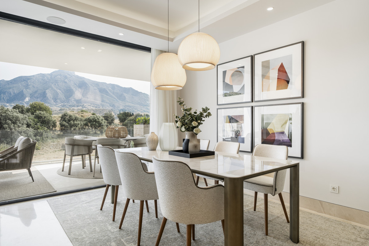 Property main view 29