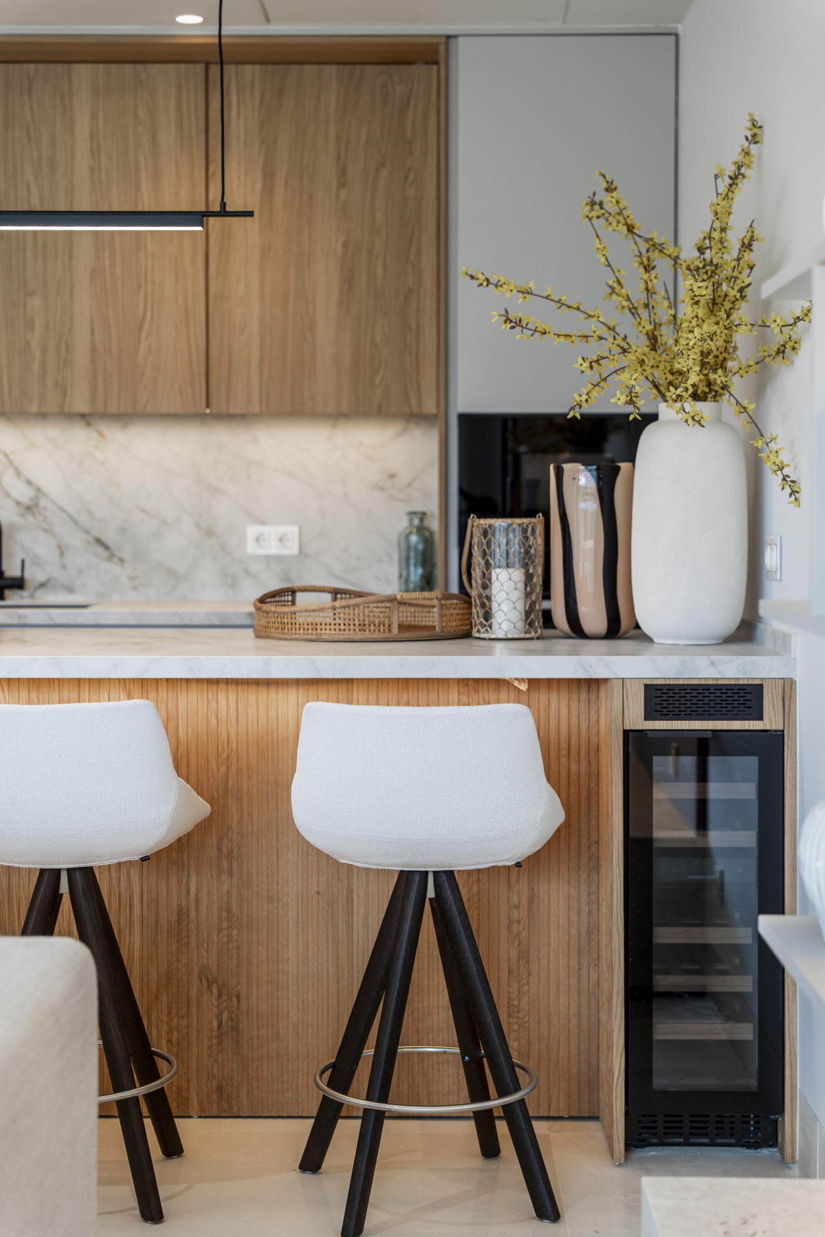 Property main view 30