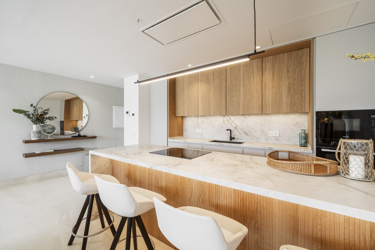 Property main view 31