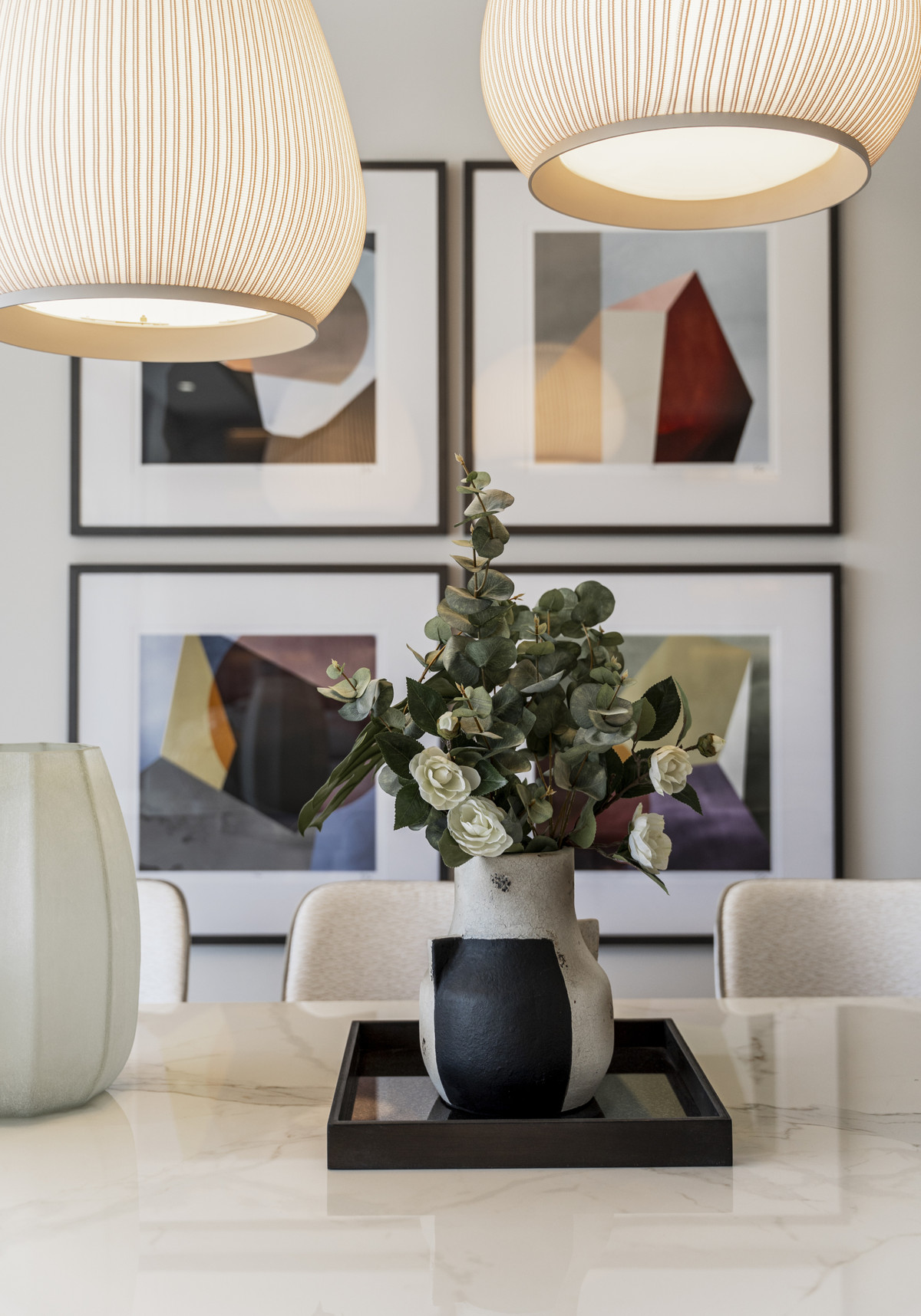 Property main view 32