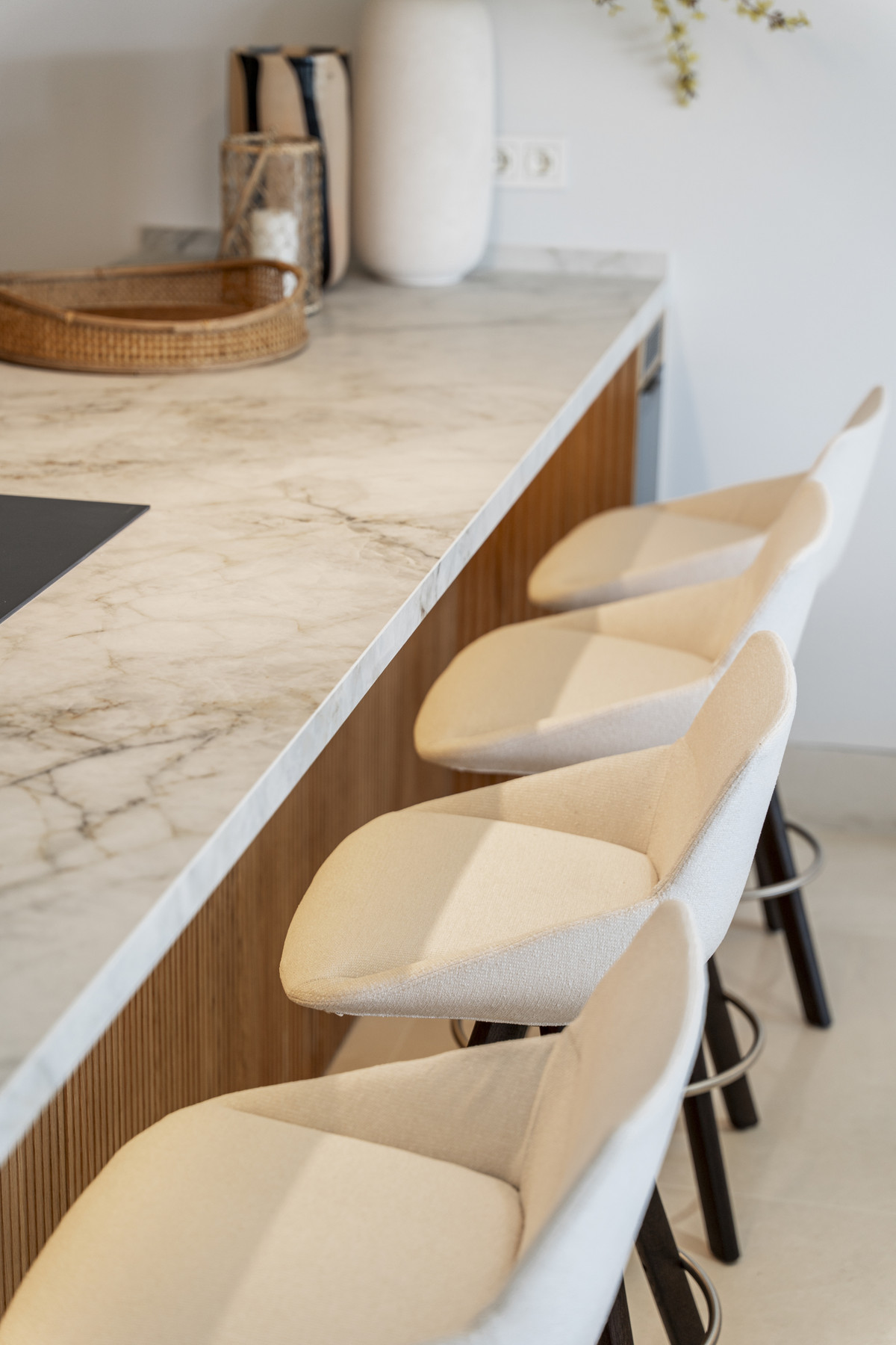 Property main view 34