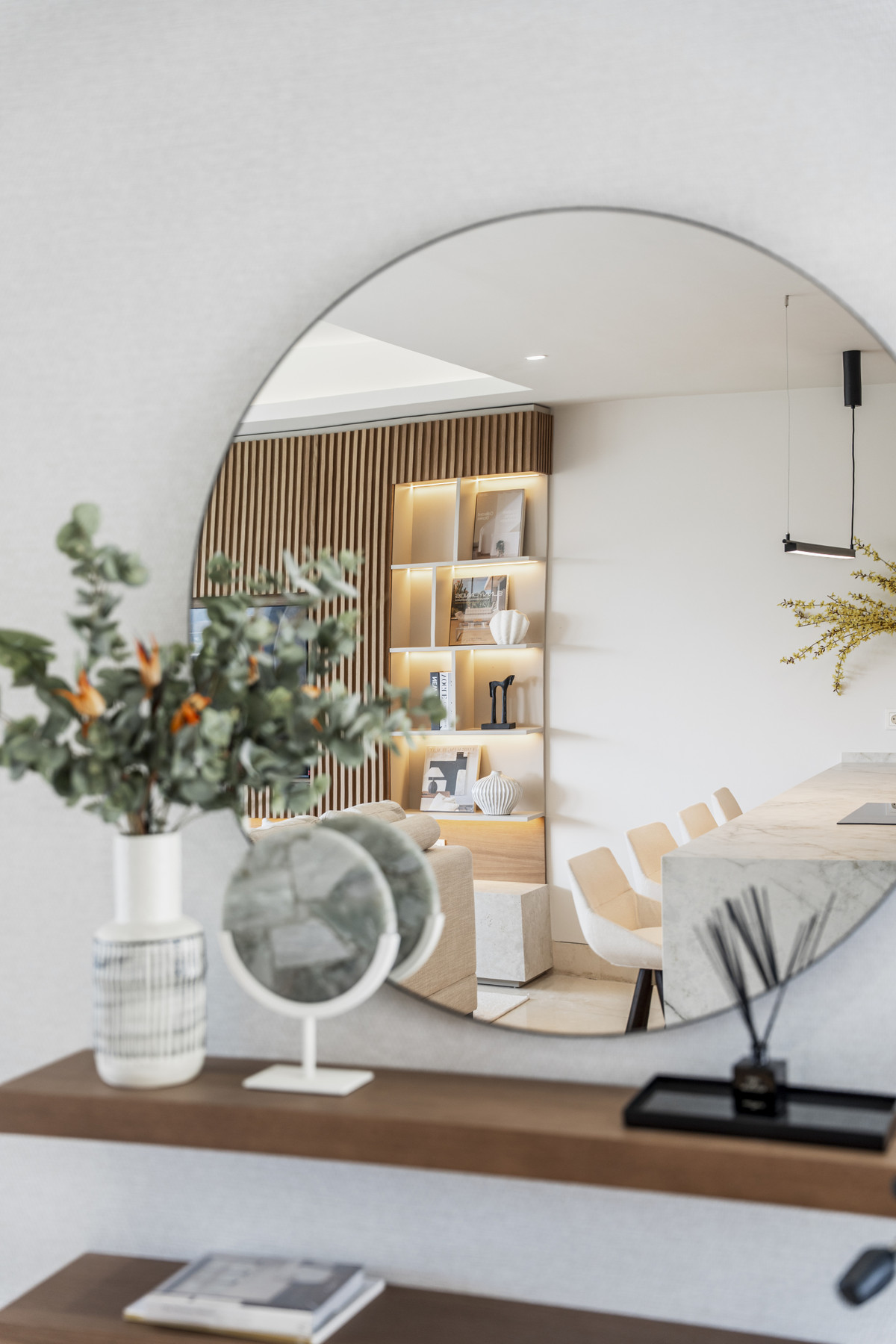 Property main view 35