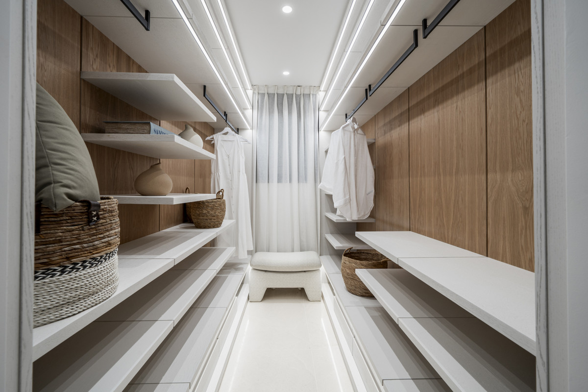 Property main view 36