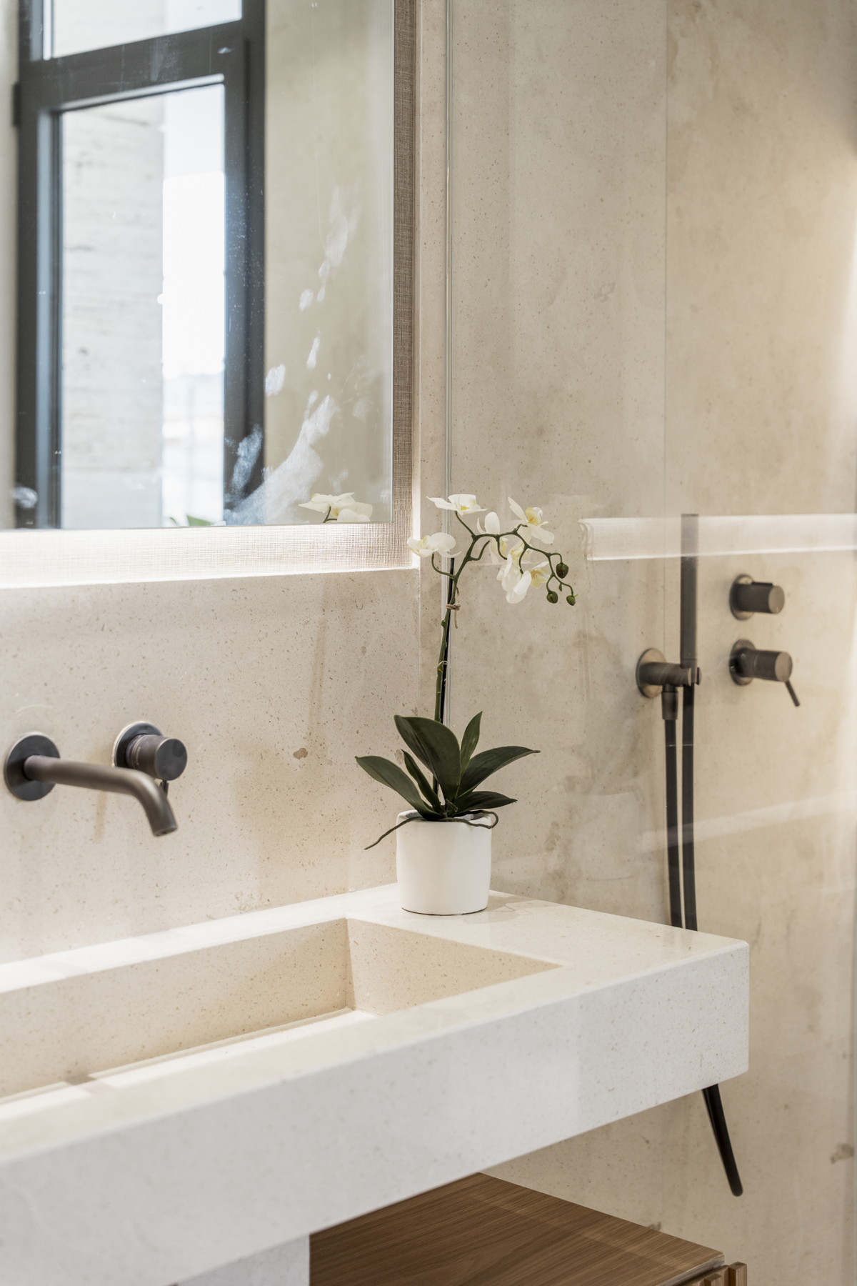 Property main view 38