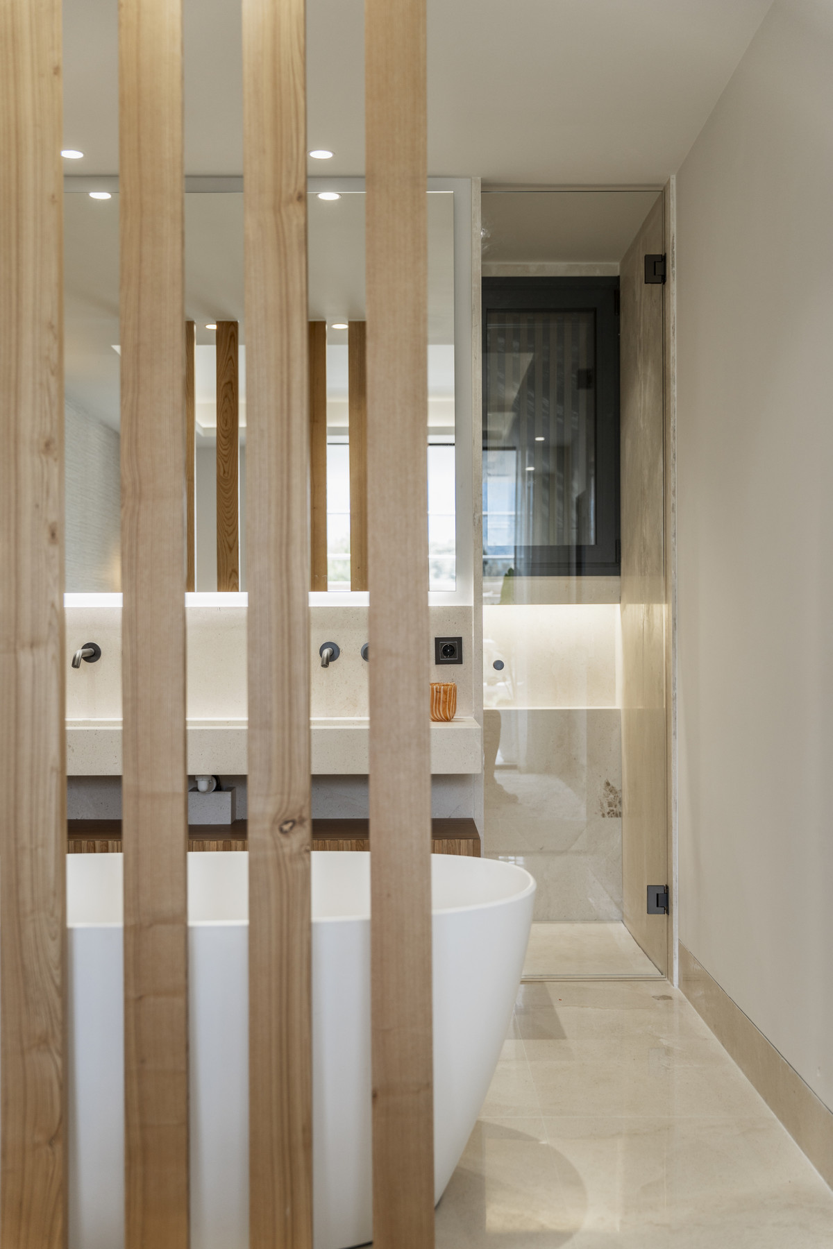 Property main view 39