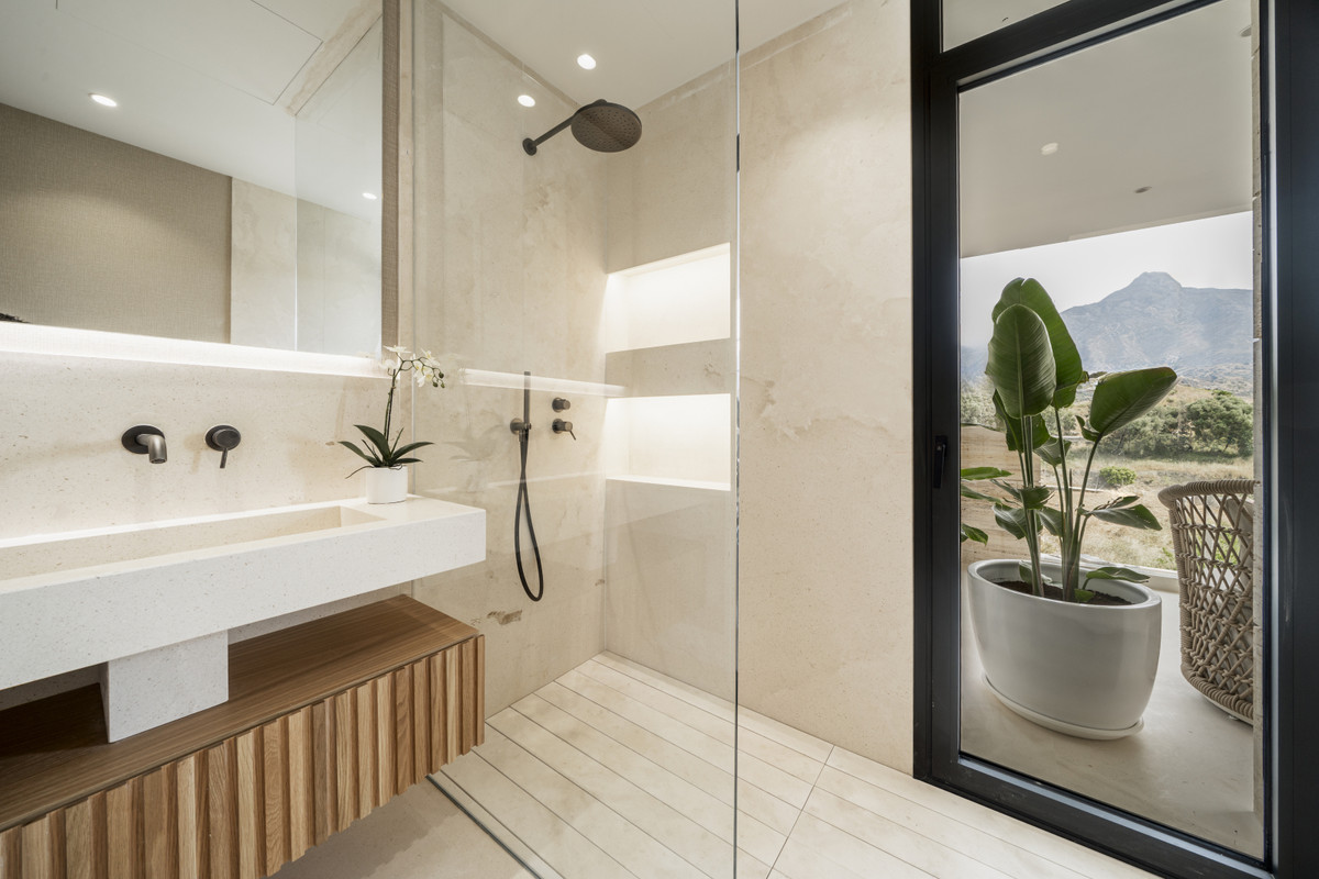 Property main view 41