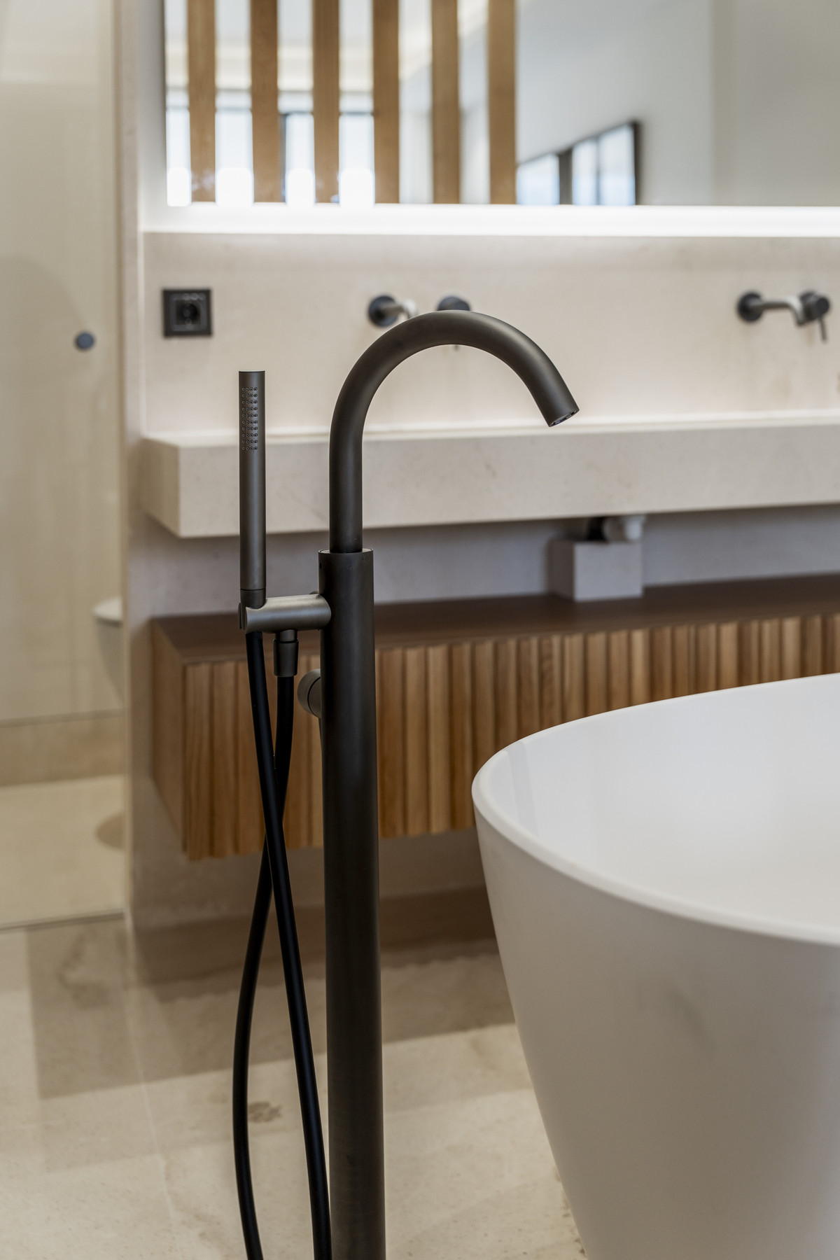 Property main view 43