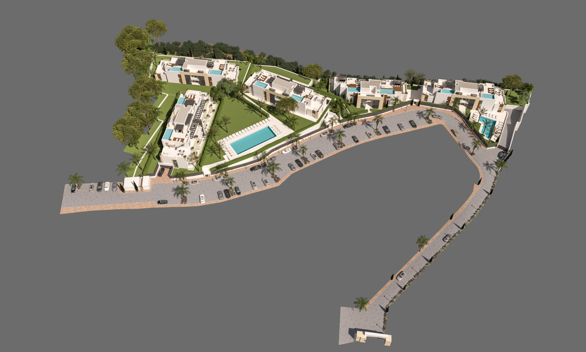 Property main view 46