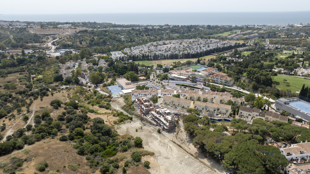 Property main view 47