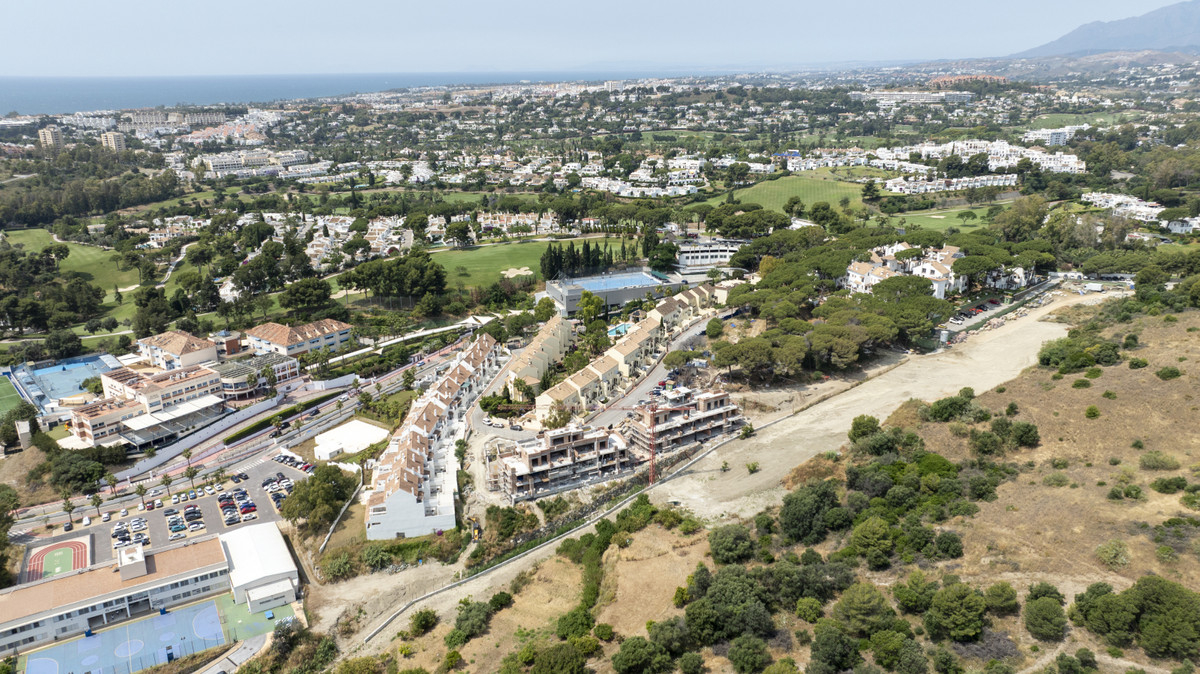 Property main view 48