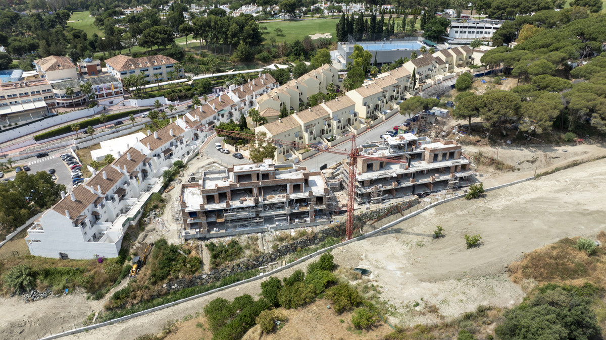 Property main view 49