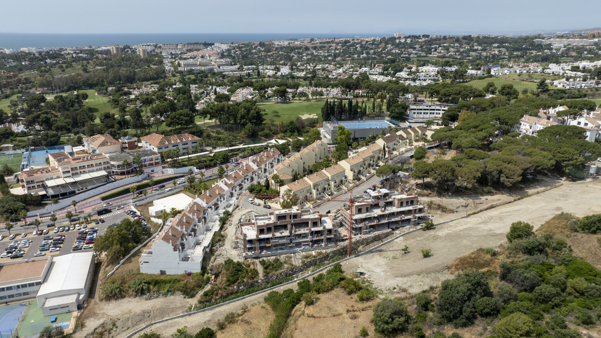 Property main view 50