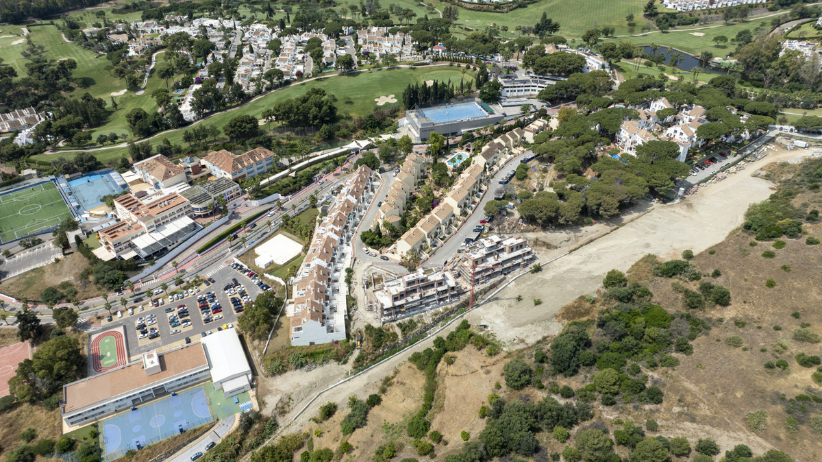 Property main view 51