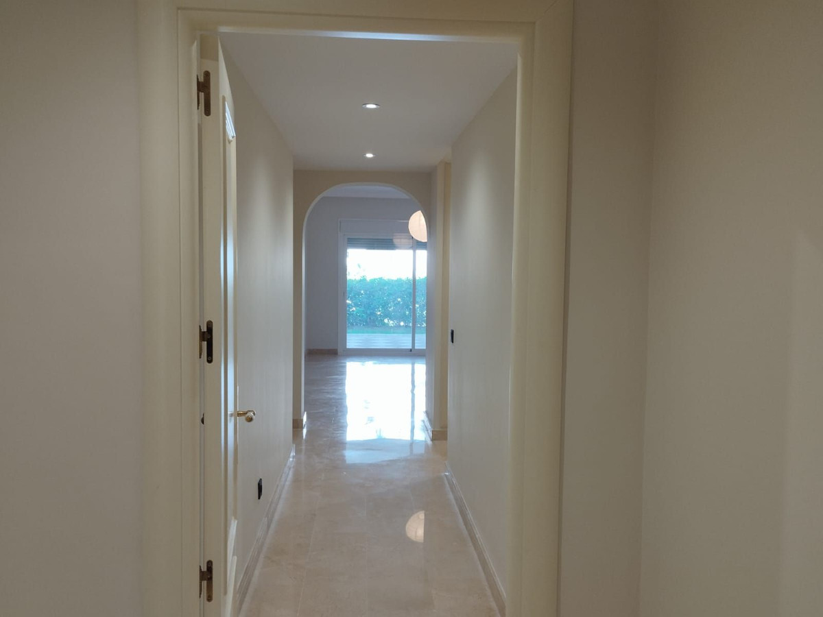 Appartement te koop in Marbella | 3 slaapkamers H5108431