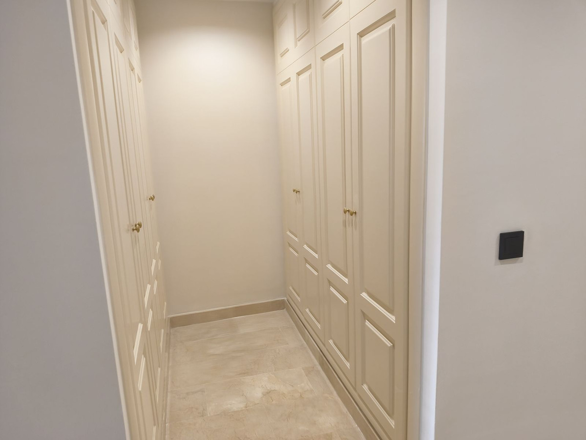 Appartement te koop in Marbella | 3 slaapkamers H5108431