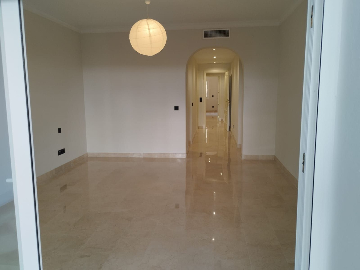 Appartement te koop in Marbella | 3 slaapkamers H5108431