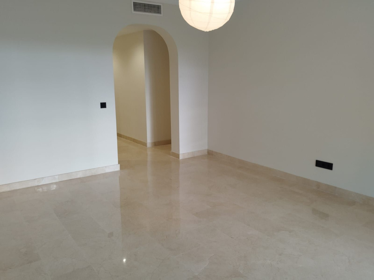 Appartement te koop in Marbella | 3 slaapkamers H5108431