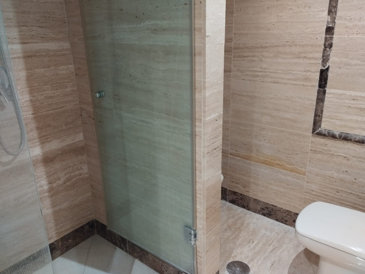 Appartement te koop in Marbella | 3 slaapkamers H5108431