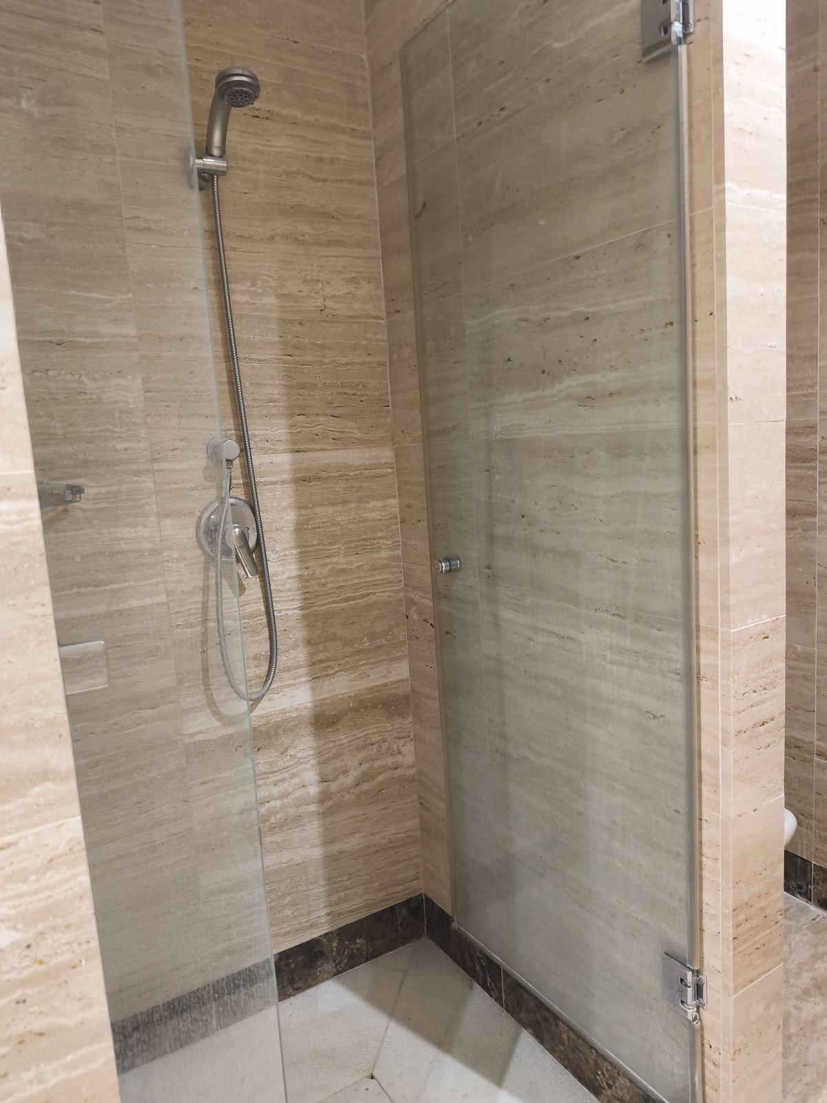 Appartement te koop in Marbella | 3 slaapkamers H5108431