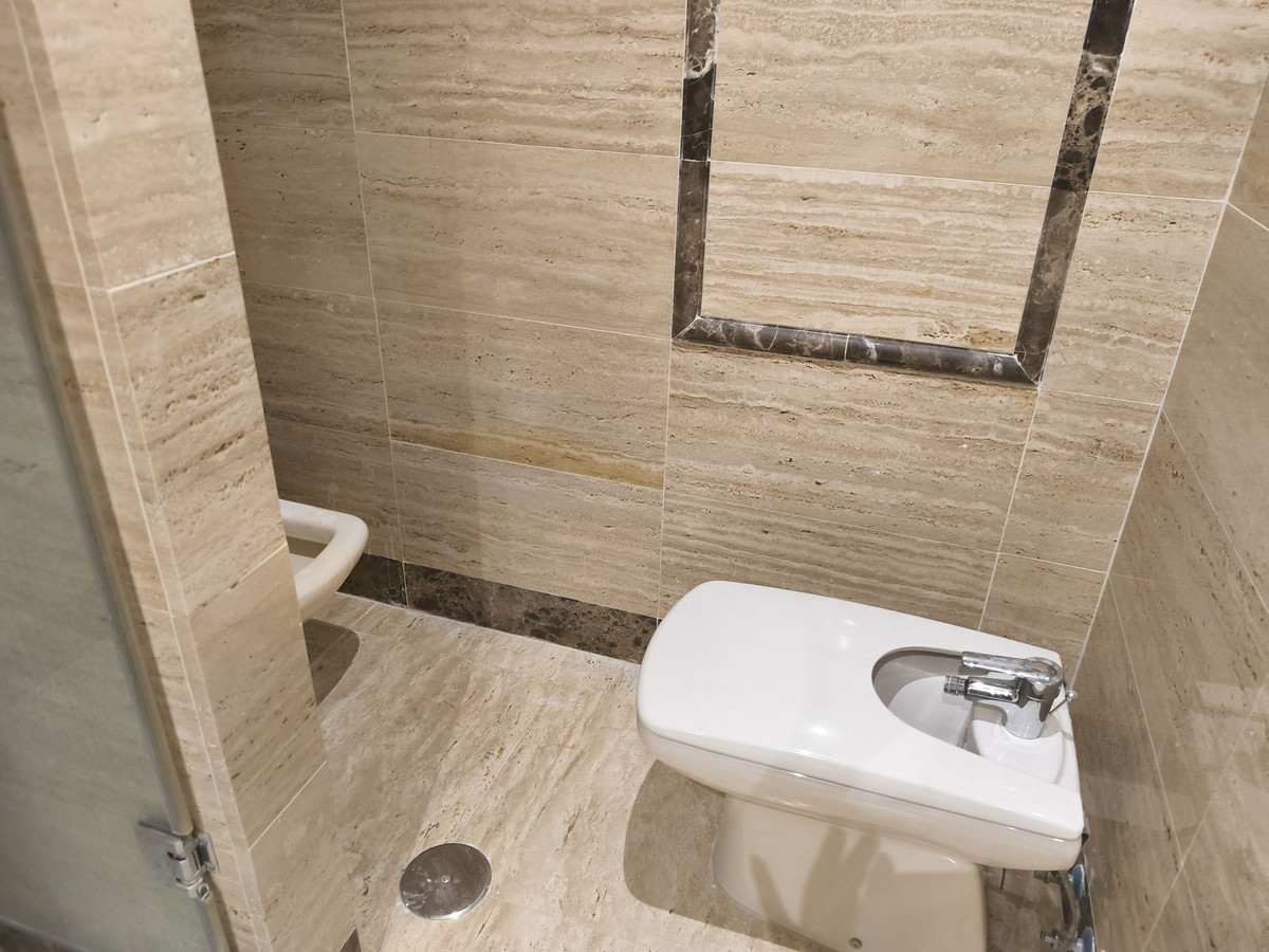 Appartement te koop in Marbella | 3 slaapkamers H5108431
