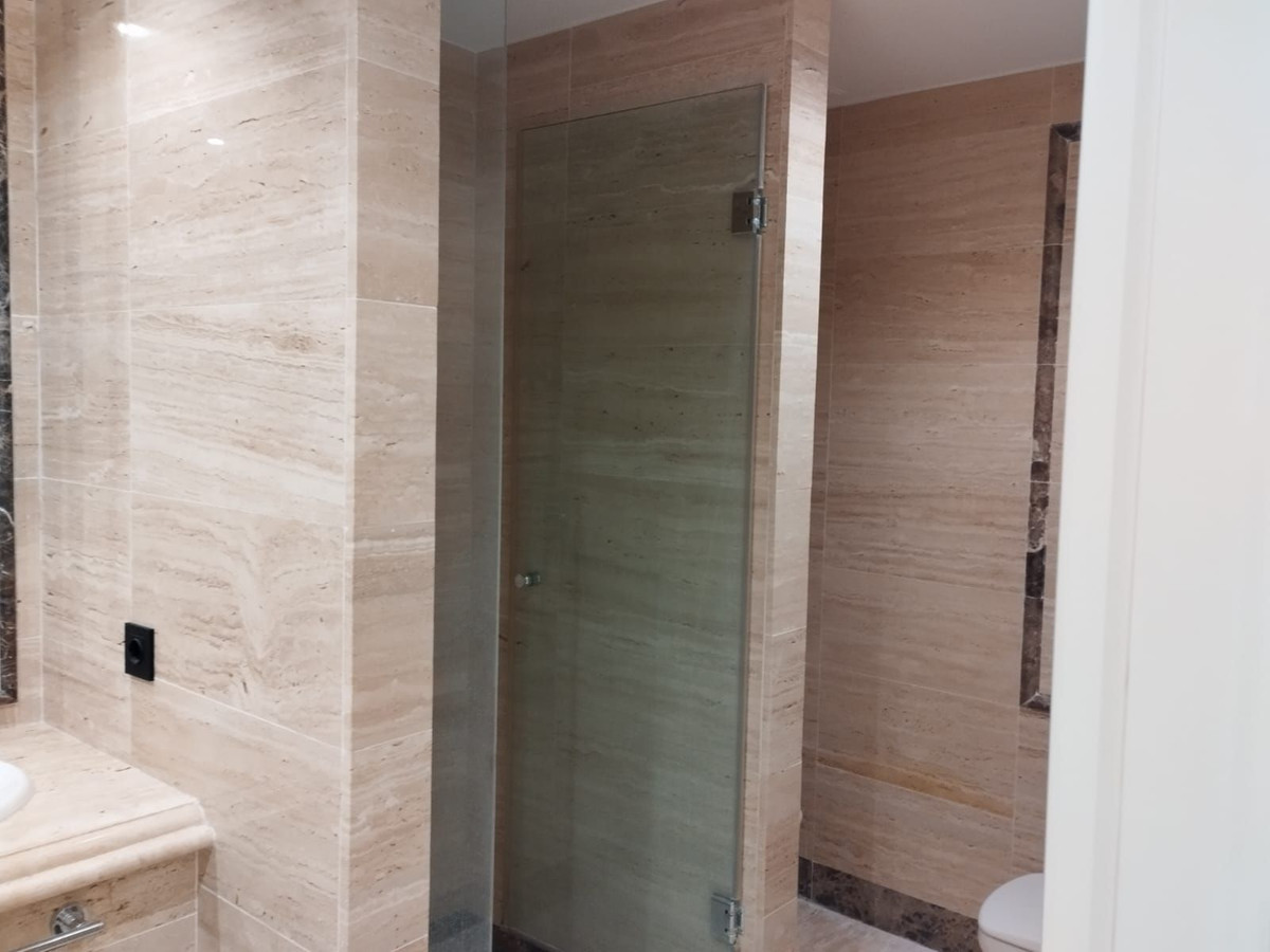 Appartement te koop in Marbella | 3 slaapkamers H5108431