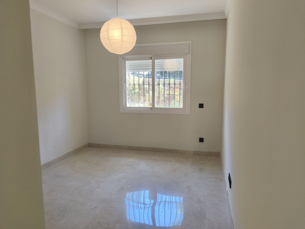 Appartement te koop in Marbella | 3 slaapkamers H5108431