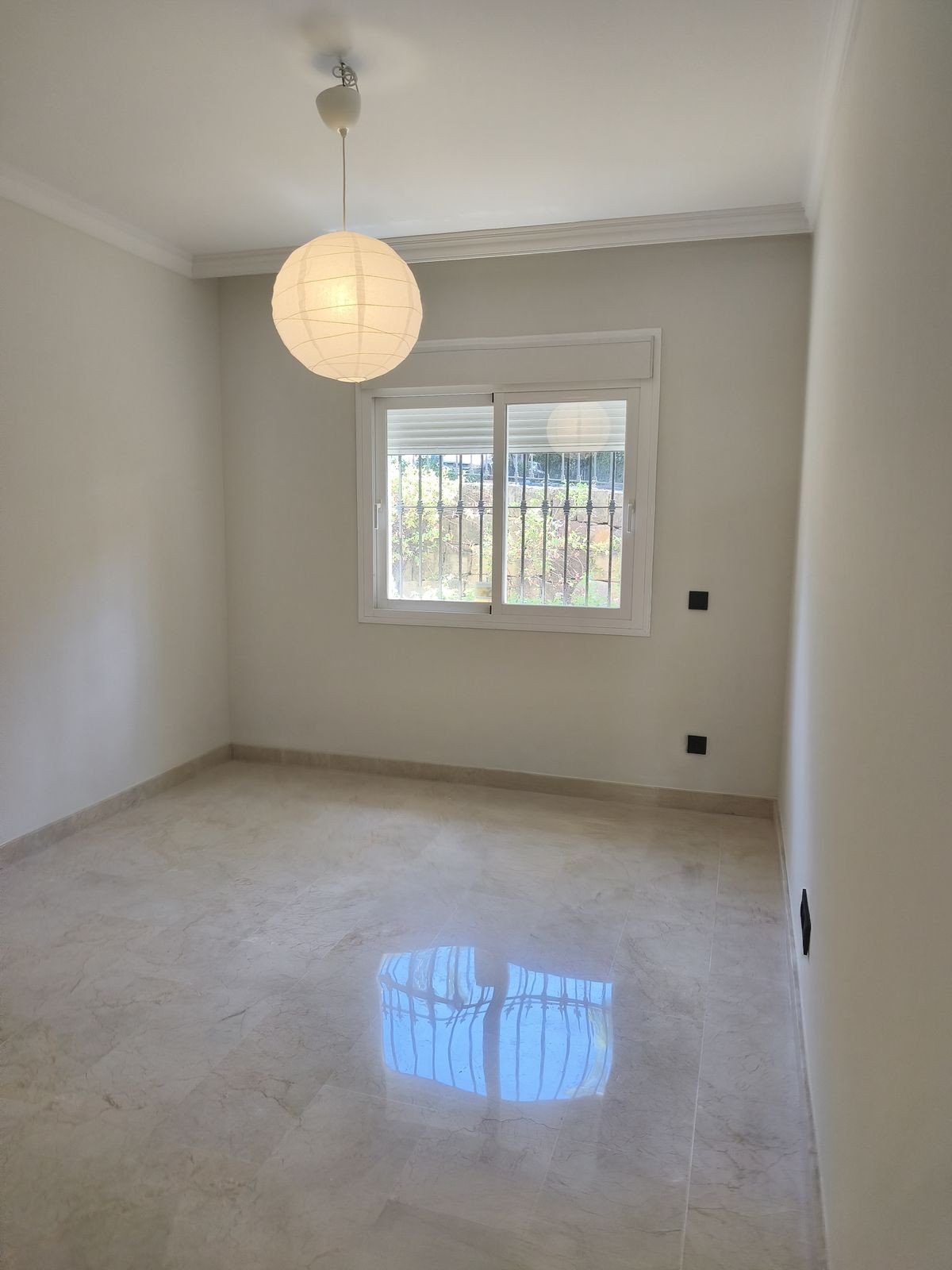 Appartement te koop in Marbella | 3 slaapkamers H5108431