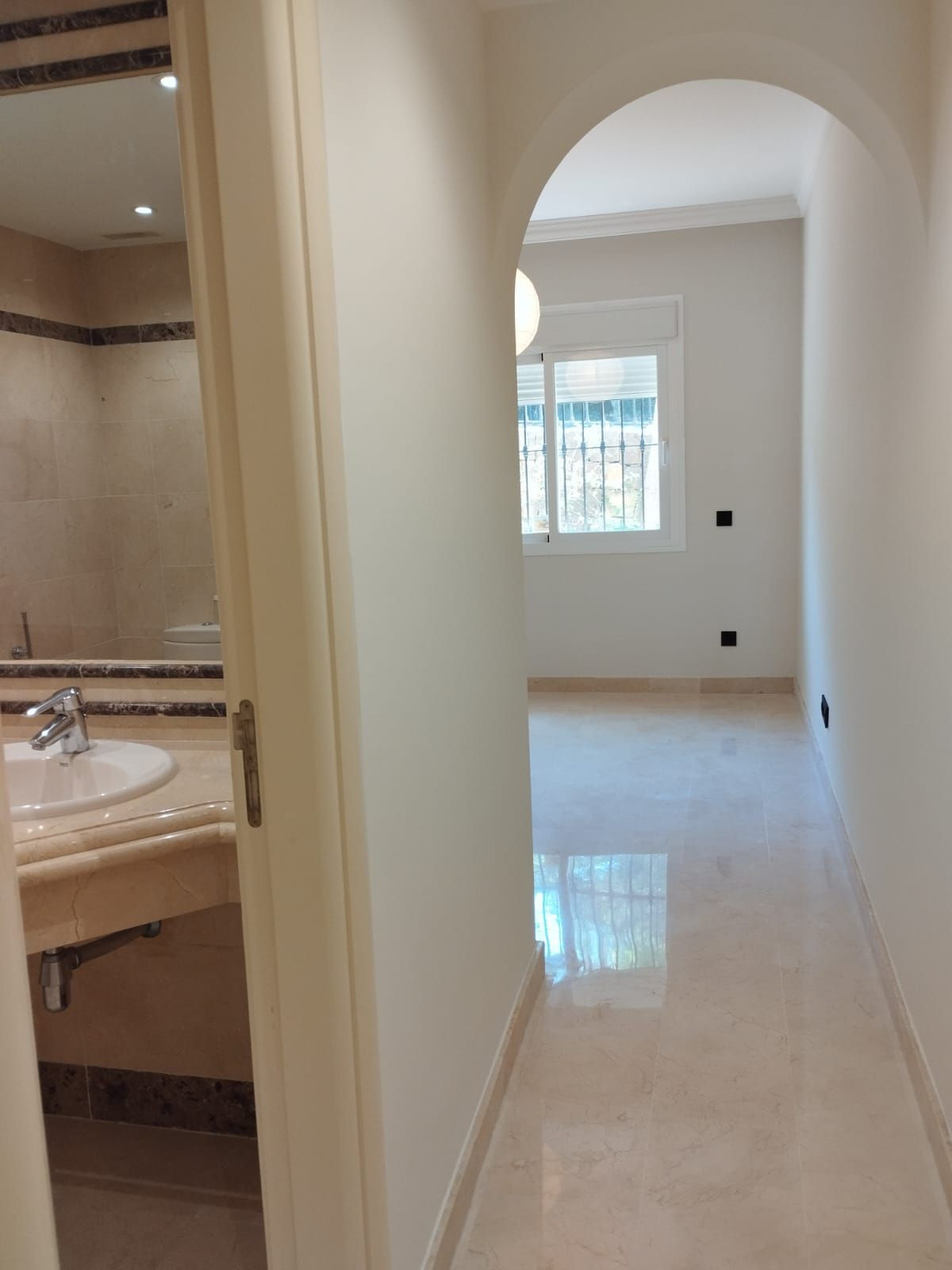 Appartement te koop in Marbella | 3 slaapkamers H5108431