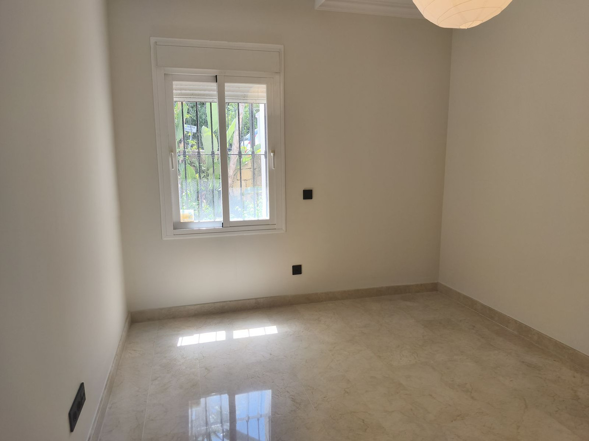 Appartement te koop in Marbella | 3 slaapkamers H5108431