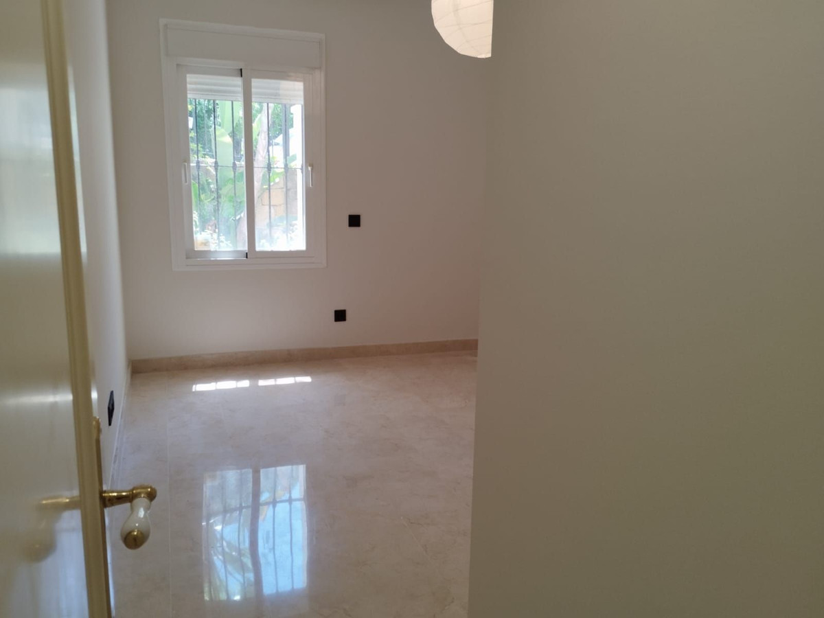 Appartement te koop in Marbella | 3 slaapkamers H5108431