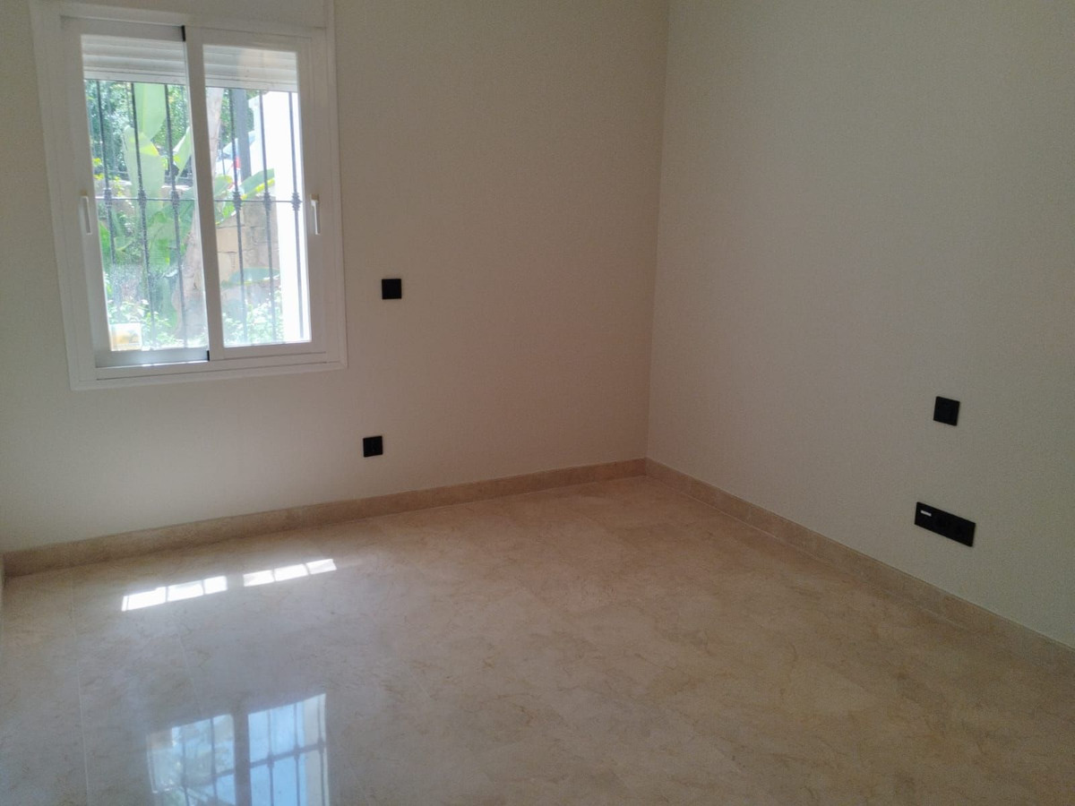 Appartement te koop in Marbella | 3 slaapkamers H5108431