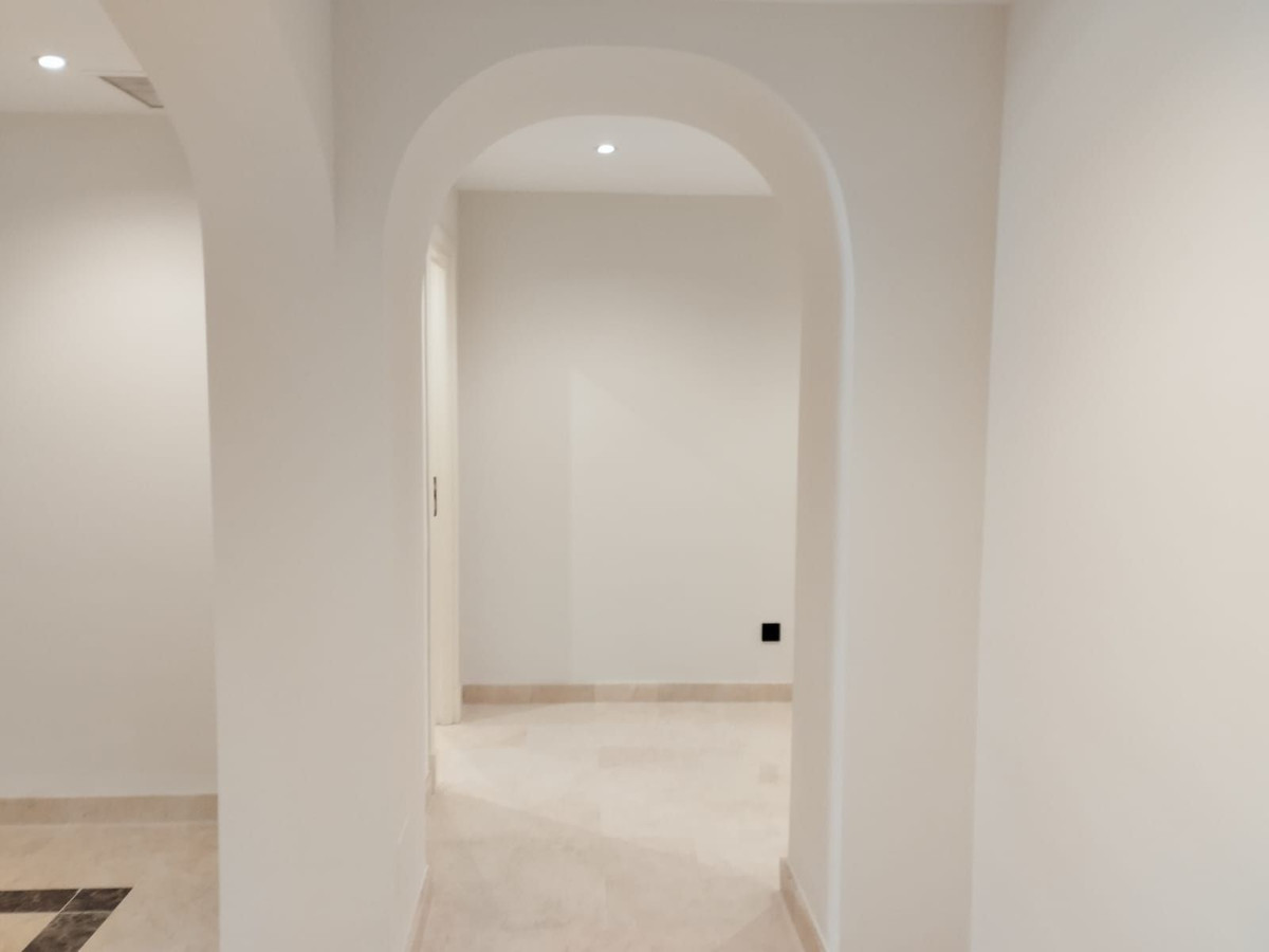 Appartement te koop in Marbella | 3 slaapkamers H5108431