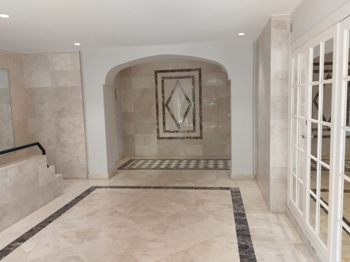 Appartement te koop in Marbella | 3 slaapkamers H5108431