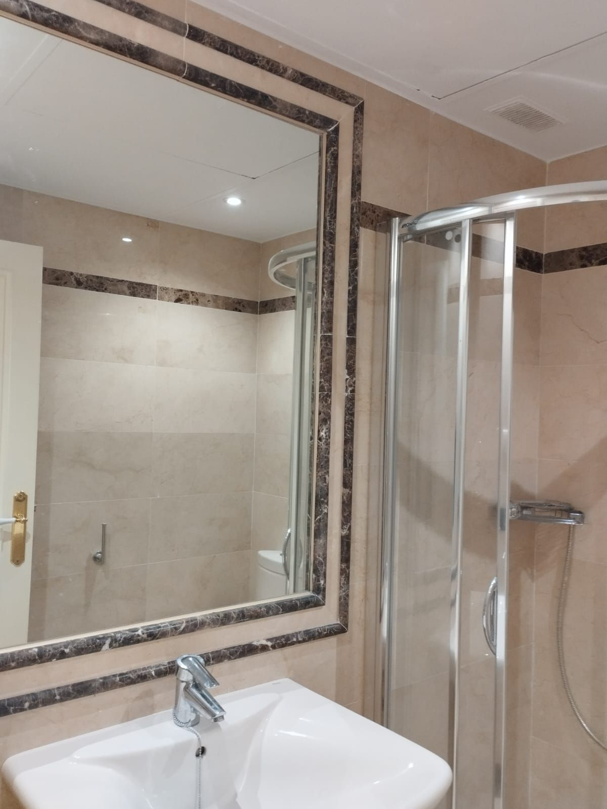 Appartement te koop in Marbella | 3 slaapkamers H5108431