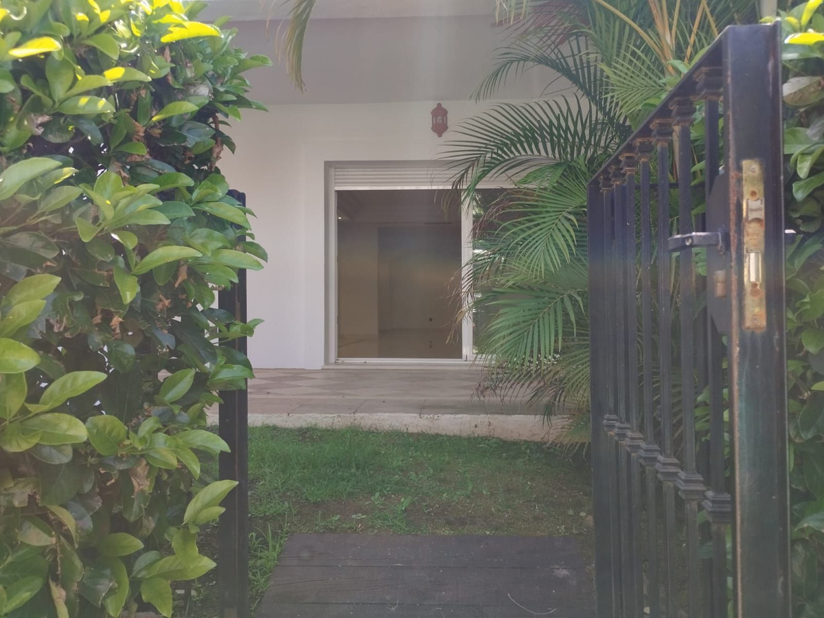 Appartement te koop in Marbella | 3 slaapkamers H5108431