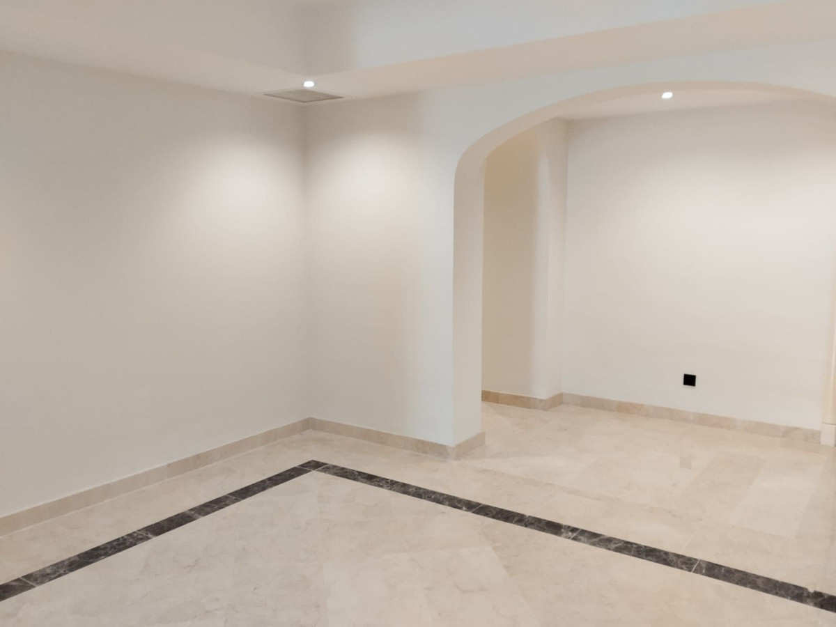 Appartement te koop in Marbella | 3 slaapkamers H5108431