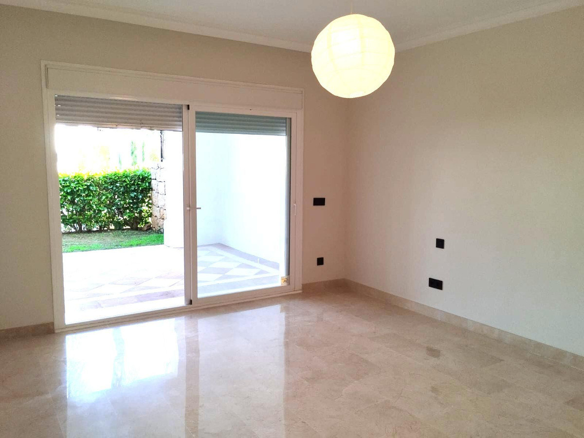 Appartement te koop in Marbella | 3 slaapkamers H5108431