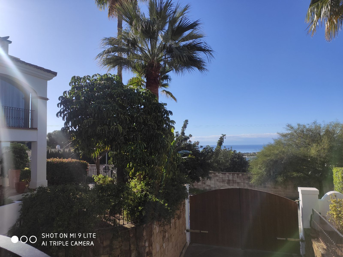 Appartement te koop in Marbella | 3 slaapkamers H5108431