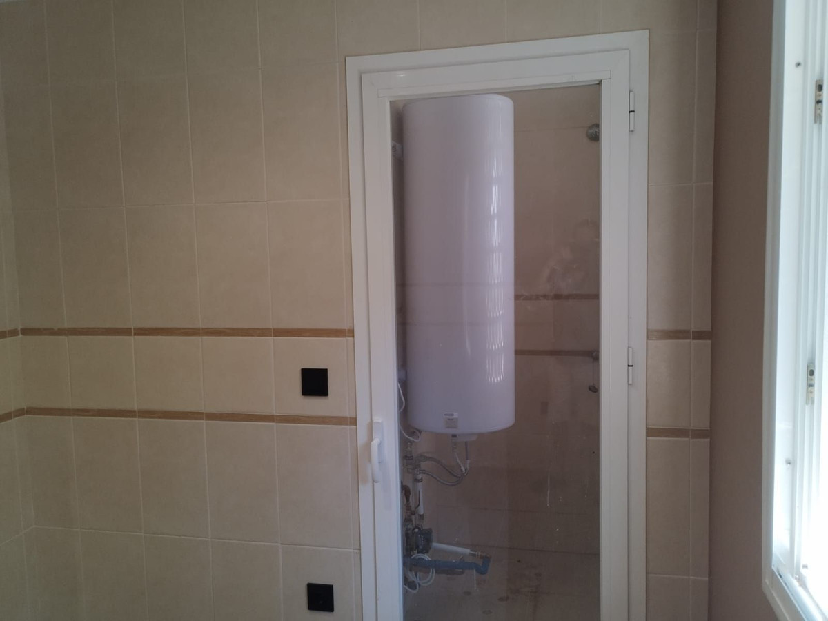 Appartement te koop in Marbella | 3 slaapkamers H5108431