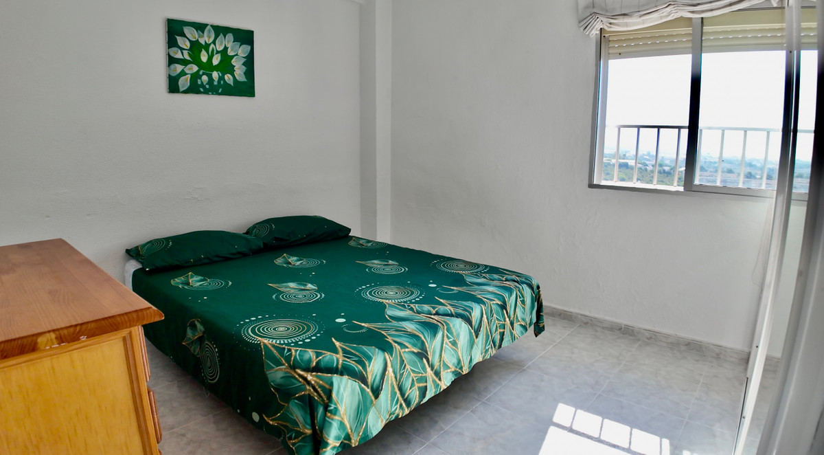 Appartement te koop in Marbella | 2 slaapkamers H5109067