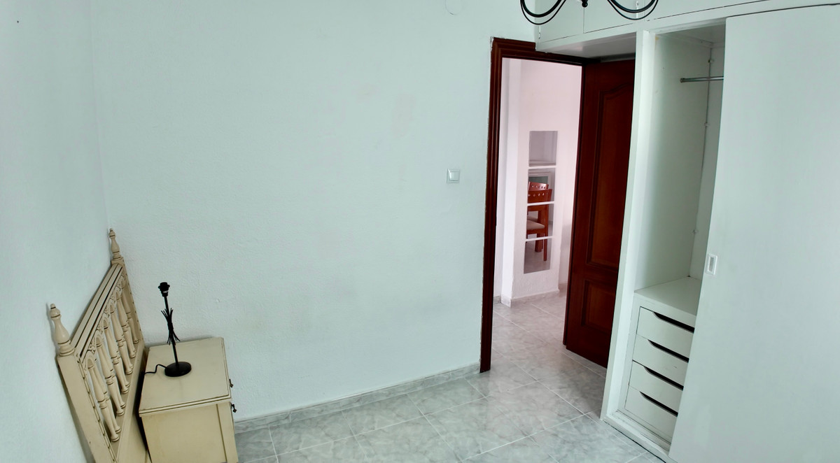 Appartement te koop in Marbella | 2 slaapkamers H5109067