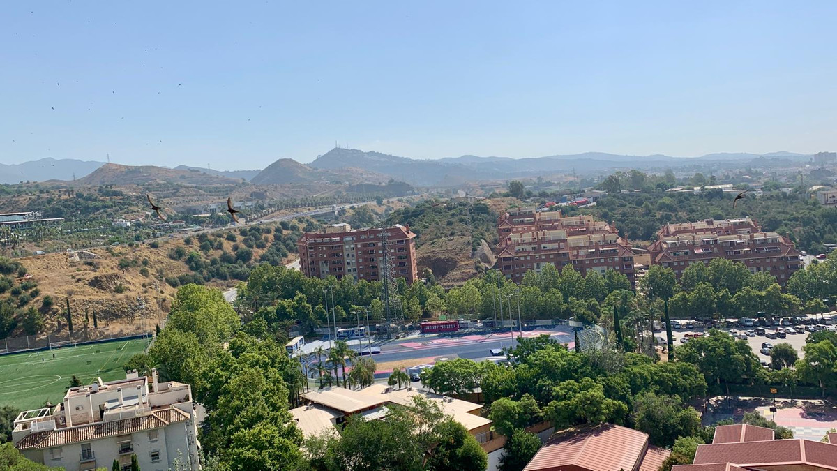 Appartement te koop in Marbella | 2 slaapkamers H5109067
